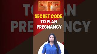 మీకు అండోత్సర్గం తేదీ తెలియకపోతే ఇలా చేయండి | If You Don’t Know Ovulation Date, follow secret code