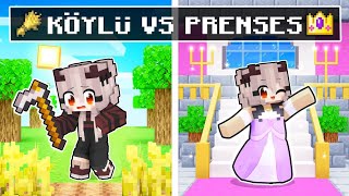 BAYDOKTOR VS MİNECRAFT #528   Minecraft