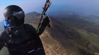 Download Lagu Base 3 by BGD - test flight MP3