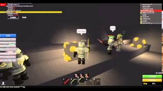 Roblox Medieval Warfare Reforged Gold Turning Into Dem Doovi - roblox medieval warfare