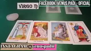 Download Lagu VIRGO \ MP3 Download Lagu VIRGO \ MP3