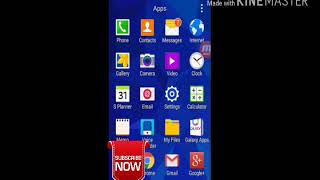 How to vip number call free | by official AKHLAQ screenshot 4