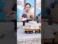 strongest ever HULNA truck power