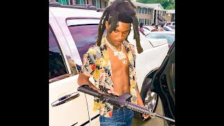 (FREE) BAK Jay Type Beat "Swagga Like Us"