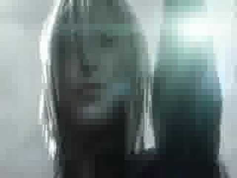 Final Fantasy: Advent Children "Guilty" Gravity Kills