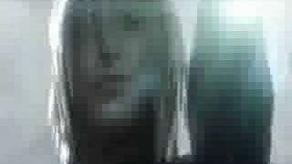 Final Fantasy: Advent Children "Guilty" Gravity Kills