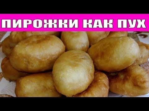 Томатная паста по этому рецепту получается даже вкуснее, чем кетчуп или соус