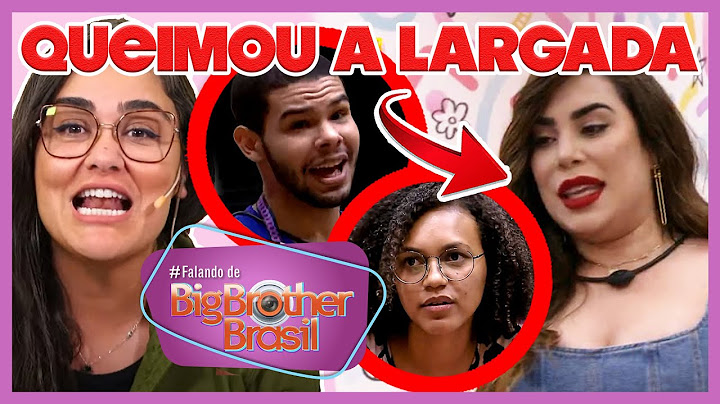 📛BBB22 ESTREIA: SOBERBA, NAIARA GERA CLIMÃO COM PIPOCA; JESSI ALFINETA VYNI; TADEU NÃO EMPOLGA