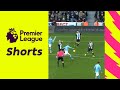 Kevin De Bruyne ROCKET vs Newcastle 🚀 #shorts