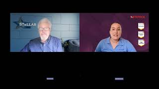 Are your forecasting methods still working