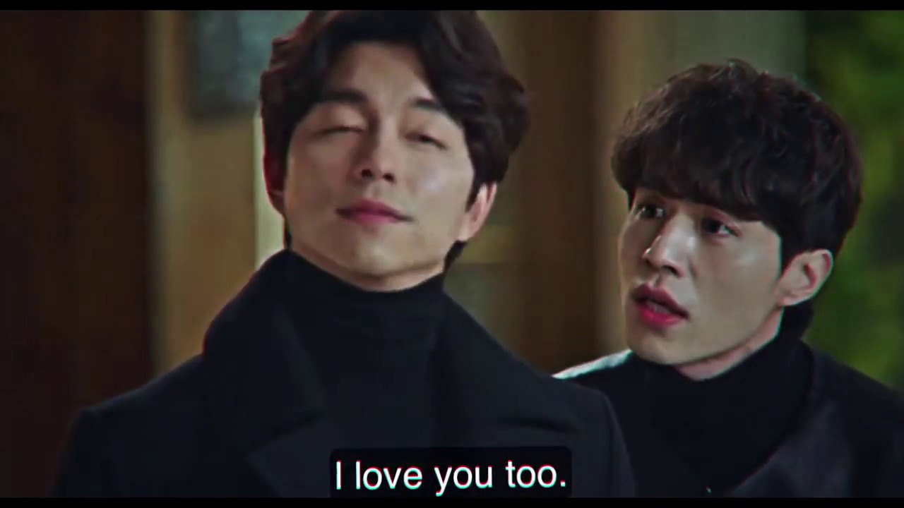 И жнец и на трубе дудец как правильно