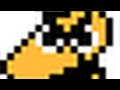 Undertale soundtracks: villain’s attack (magic-dialogue/someone’s talking-loop)