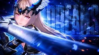 Download lagu [GMV/AMV] DragonSword: Awakening | Dreams ⁴ᴷ