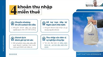 Workshop Cập nhật Luật thuế TNDN 67/2025 và IFRS 16