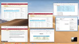 Wednesday April 1 Remote Learning Lesson #2 Week 3