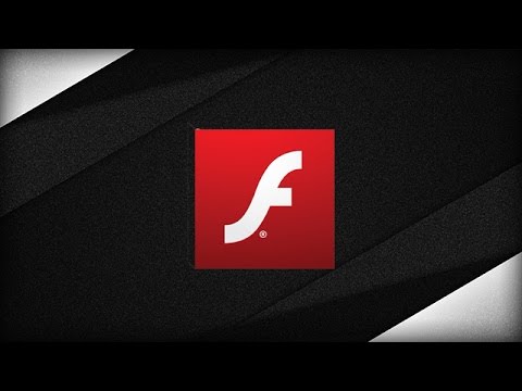 how-to-download-and-install-adobe-flash-player-in-windows-7