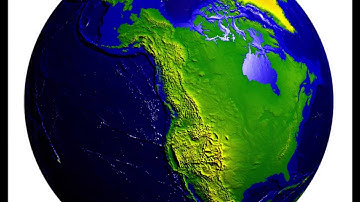 Interactive Data Styling and Multifocal Visualization for a View-Aware Digital Earth