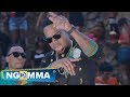 Nay wa mitego FT Rich Mavoko -  Acheze(Officiall Video)