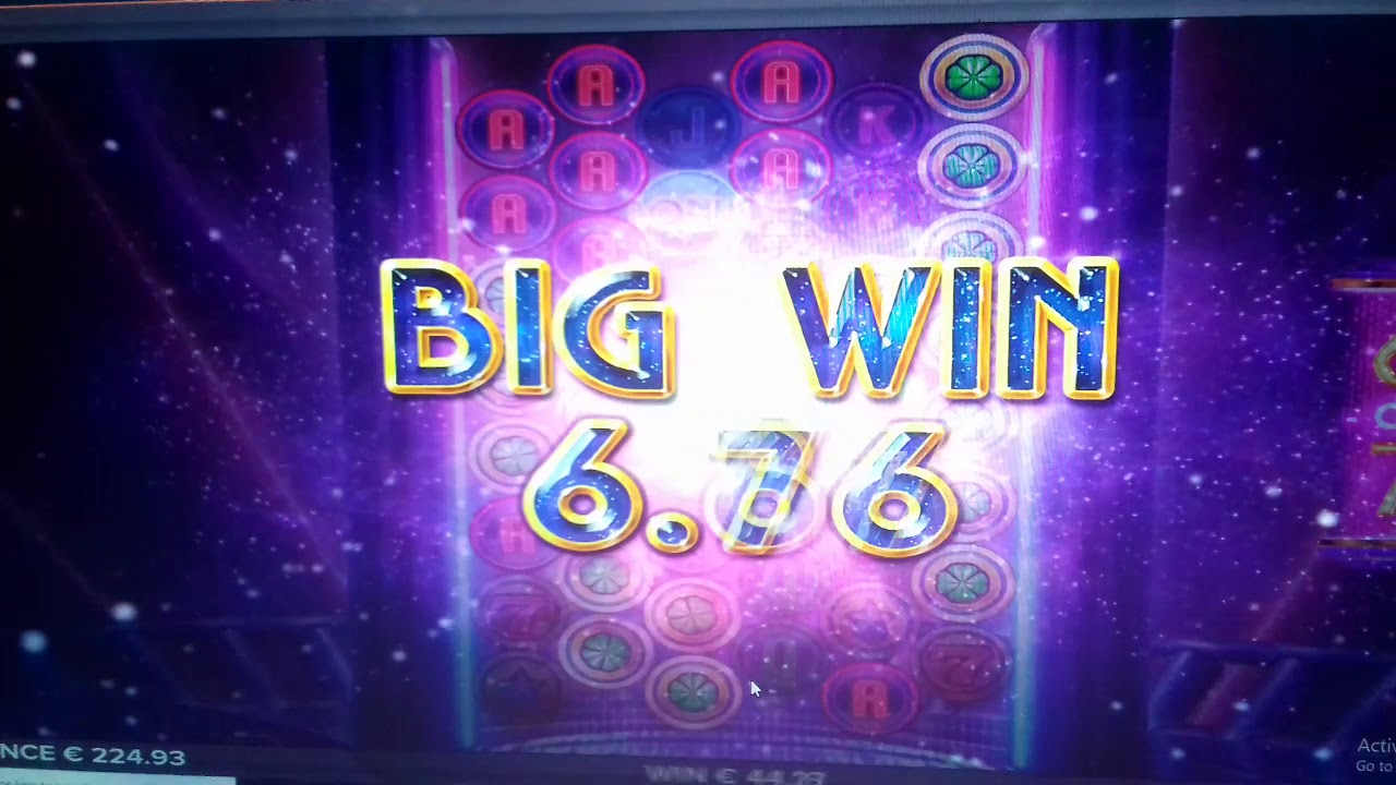Slot machine ios swift pro Slot machine ios swift pro