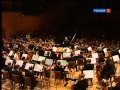 Capture de la vidéo "Царская Ложа" (20.01.2012) - "Лики Современного Пианизма"