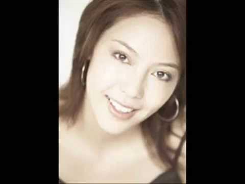 Watch Our Sound Singapore 2009 PART 2/4 (Unofficial) on YouTube