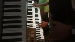 Download Lagu Free organ played by Deogratius MP3
