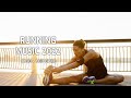 New 2022 Running Music Motivation