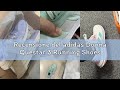 Recensione del adidas Donna Questar 3 Running Shoes