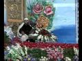 الشيخ محمد الليثي سورة النازعات والانفطار 
