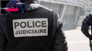 Paris: un gang de faux artisans escroquait les personnes âgées, quatre personnes interpellées