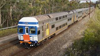 世界一豪華な通勤電車だったVset 最後の通常営業とラストラン&廃車回送｜2026年1月29〜30日 動画集