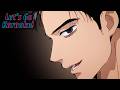 Let's Go Karaoke! Opening | "HOWL" by Ayumu Imazu