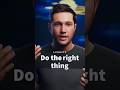 Don't waste your time Motivational video #akdeepknowledge #motivation #time #shorts #viral #like #ai