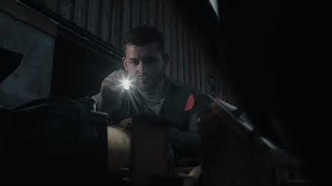 COAST Slayer Pro - EDC Flashlight - Product Spotlight