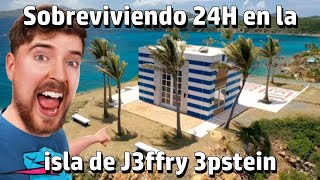 Posting Compilation V65