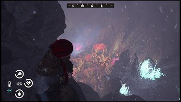 Unreal Engine Game Development - Groenland Day 116 Devlog