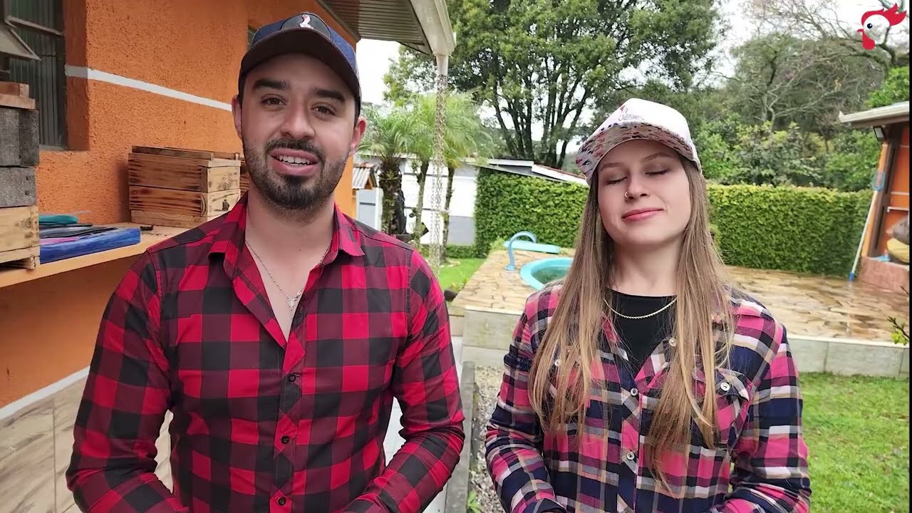 INACREDITÁVEL Criação de Abelhas sem Ferrão que dá LUCRO!