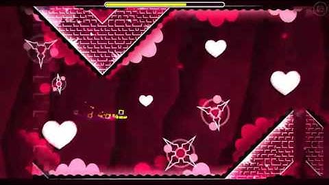 Mechanic Shrimp - Dudex, Lemons & XeNone87