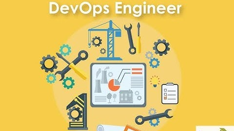 Introduction to DevOps Certification Training | Learnoa