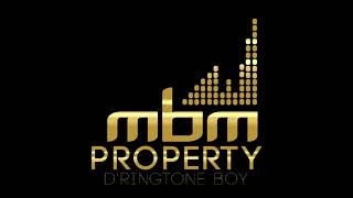WARAGA BY MICHO BENZ 2018 2 mp3 mp3