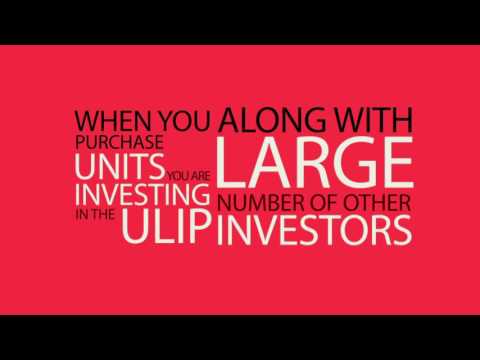 Investment World : Think Like An Investor || Should I Invest In ULIP || Episode 6