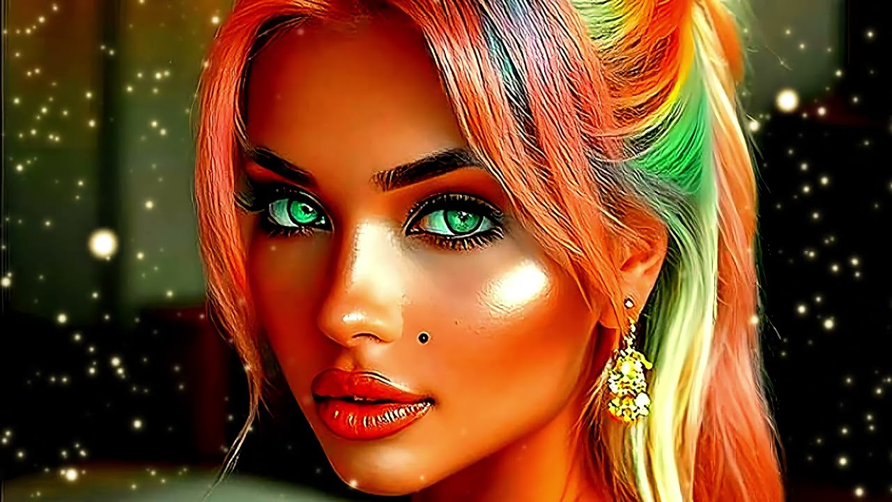 ○●T5D●○TRANCE●ENERGY●SOUFUL●EDM●●2026●