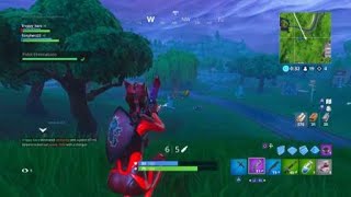 Dat Aim Tho