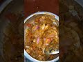 lazy chicken #somberi #lazyrecipes #bachelorrecipes #onepotchicken #actorjai #chickencurry
