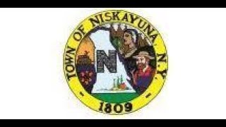 Task Force on Racial Equity and Justice 4/14/2021