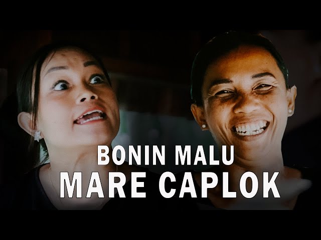 BONIN MALU MARE CAPLOK class=