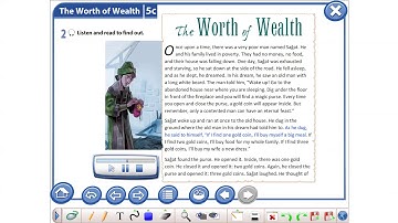 EXCEL Grade 9 Module 5c ex 2 text