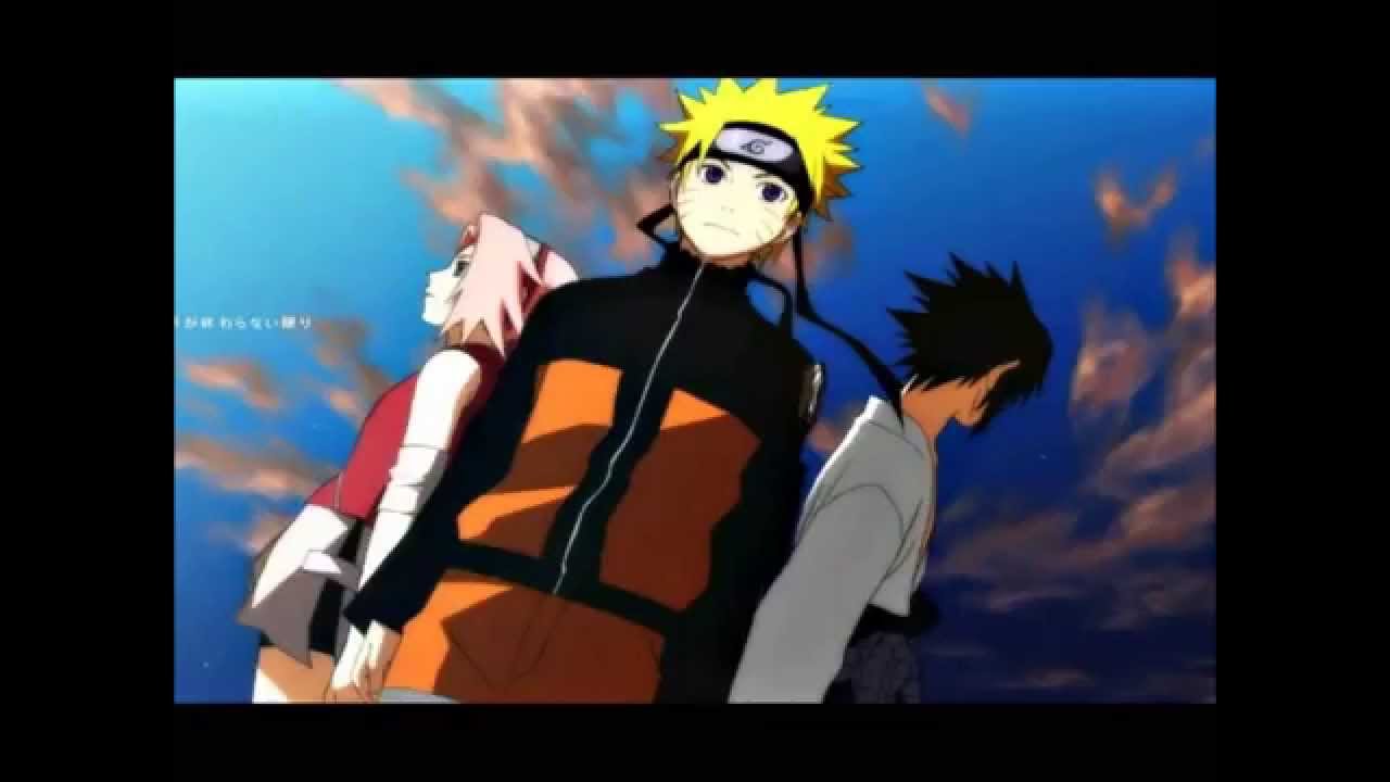 naruto shippuden you are my friend lyrics naruto shippuden you are my friend lyrics