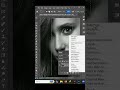 Image Color Edit 2026 in Photoshop Quick Color Grading Trick #shorts | Creative Cut BD