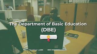 Information Umalusi Certification Process Explained | How to Verify & Replace Your Certificate in South Africa News
